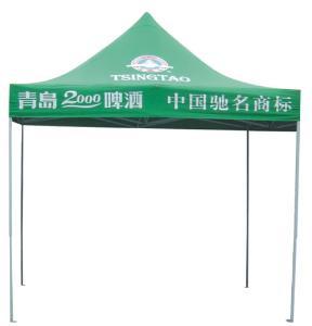 蘇州華鋒雨具 一把韌性之作，解鎖戶外新篇章 — 帳篷選購與評測